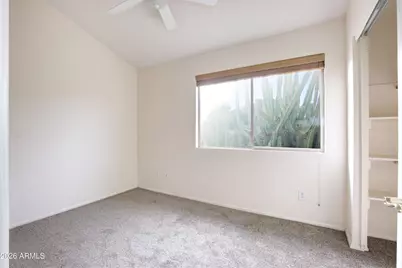 2102 W Knox Road, Chandler, AZ 85224 - Photo 40