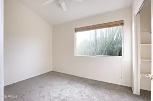 2102 W Knox Rd, Chandler, AZ 85224 - Photo 40