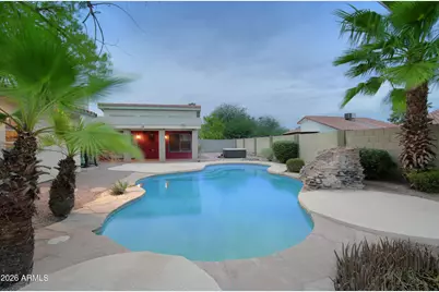 2102 W Knox Road, Chandler, AZ 85224 - Photo 52