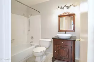 2102 W Knox Rd, Chandler, AZ 85224 - Photo 38