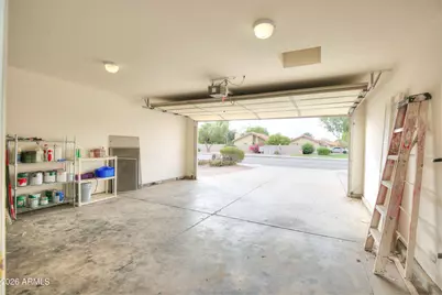 2102 W Knox Road, Chandler, AZ 85224 - Photo 44