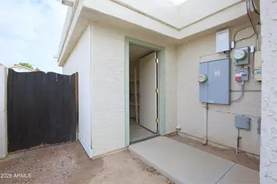 2102 W Knox Road, Chandler, AZ 85224 - Photo 42