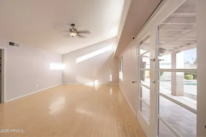2102 W Knox Road, Chandler, AZ 85224 - Photo 14