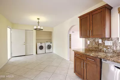 2102 W Knox Road, Chandler, AZ 85224 - Photo 22