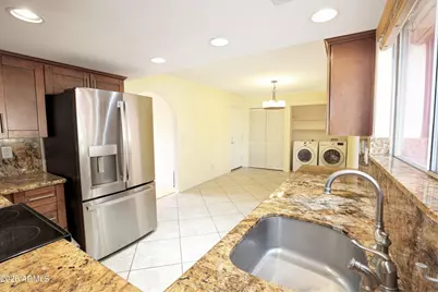 2102 W Knox Road, Chandler, AZ 85224 - Photo 24