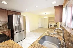 2102 W Knox Rd, Chandler, AZ 85224 - Photo 24