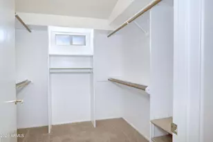 2102 W Knox Rd, Chandler, AZ 85224 - Photo 28