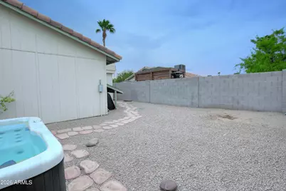 2102 W Knox Road, Chandler, AZ 85224 - Photo 58