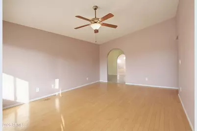 2102 W Knox Road, Chandler, AZ 85224 - Photo 12