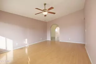 2102 W Knox Rd, Chandler, AZ 85224 - Photo 12