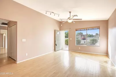 2102 W Knox Road, Chandler, AZ 85224 - Photo 10