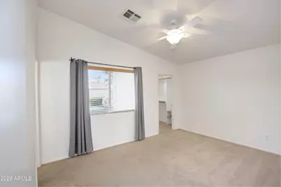 2102 W Knox Road, Chandler, AZ 85224 - Photo 26