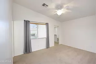 2102 W Knox Rd, Chandler, AZ 85224 - Photo 26