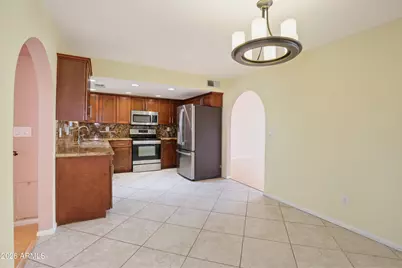 2102 W Knox Road, Chandler, AZ 85224 - Photo 20