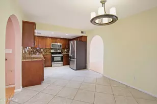 2102 W Knox Rd, Chandler, AZ 85224 - Photo 20