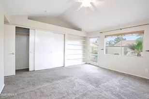 2102 W Knox Rd, Chandler, AZ 85224 - Photo 30