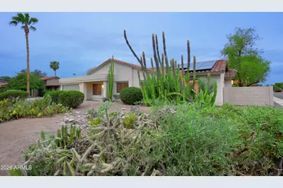 2102 W Knox Road, Chandler, AZ 85224 - Photo 6