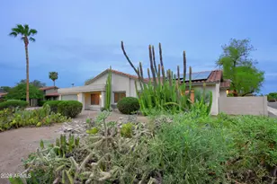 2102 W Knox Rd, Chandler, AZ 85224 - Photo 6
