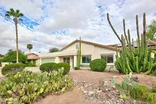 2102 W Knox Rd, Chandler, AZ 85224 - Photo 1
