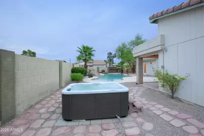 2102 W Knox Road, Chandler, AZ 85224 - Photo 54