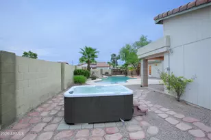 2102 W Knox Rd, Chandler, AZ 85224 - Photo 54