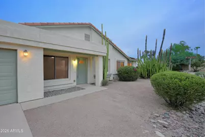 2102 W Knox Road, Chandler, AZ 85224 - Photo 8