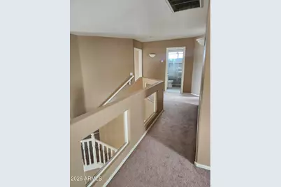 6652 W Rose Garden Lane, Glendale, AZ 85308 - Photo 10