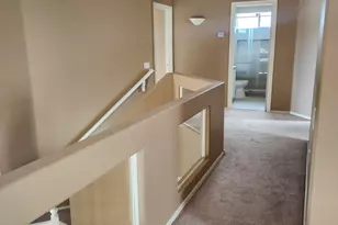 6652 W Rose Garden Ln, Glendale, AZ 85308 - Photo 10