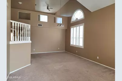 6652 W Rose Garden Lane, Glendale, AZ 85308 - Photo 2