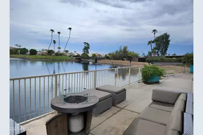 6652 W Rose Garden Lane, Glendale, AZ 85308 - Photo 26