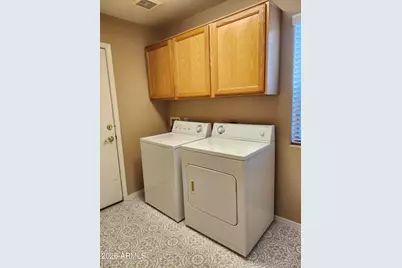 6652 W Rose Garden Lane, Glendale, AZ 85308 - Photo 20