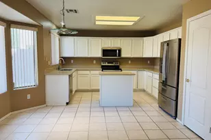 6652 W Rose Garden Ln, Glendale, AZ 85308 - Photo 6