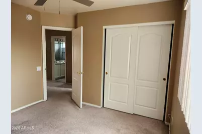 6652 W Rose Garden Lane, Glendale, AZ 85308 - Photo 12