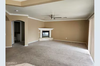 6652 W Rose Garden Lane, Glendale, AZ 85308 - Photo 4
