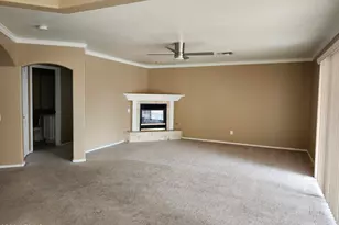 6652 W Rose Garden Ln, Glendale, AZ 85308 - Photo 4