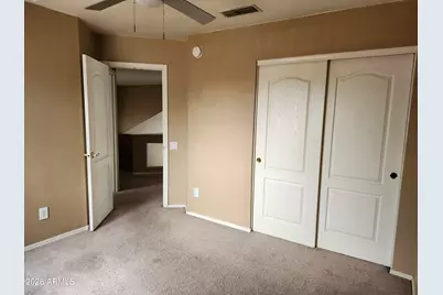 6652 W Rose Garden Lane, Glendale, AZ 85308 - Photo 14