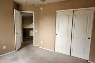 6652 W Rose Garden Ln, Glendale, AZ 85308 - Photo 14