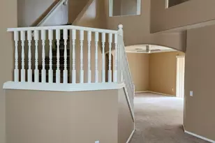 6652 W Rose Garden Ln, Glendale, AZ 85308 - Photo 8