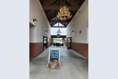 6652 W Rose Garden Lane, Glendale, AZ 85308 - Photo 24