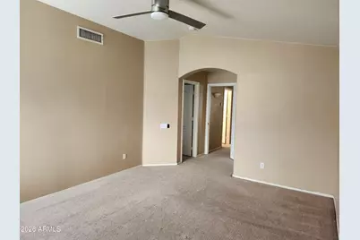 6652 W Rose Garden Lane, Glendale, AZ 85308 - Photo 16