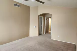 6652 W Rose Garden Ln, Glendale, AZ 85308 - Photo 16