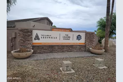 6652 W Rose Garden Lane, Glendale, AZ 85308 - Photo 22