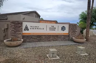6652 W Rose Garden Ln, Glendale, AZ 85308 - Photo 22