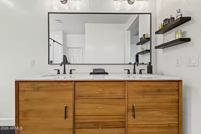 1059 E Rojo Way, Gilbert, AZ 85297 - Photo 20
