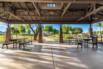 1059 E Rojo Way, Gilbert, AZ 85297 - Photo 54