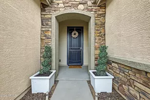 1059 E Rojo Way, Gilbert, AZ 85297 - Photo 8