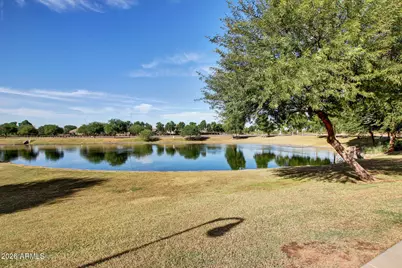 1059 E Rojo Way, Gilbert, AZ 85297 - Photo 56