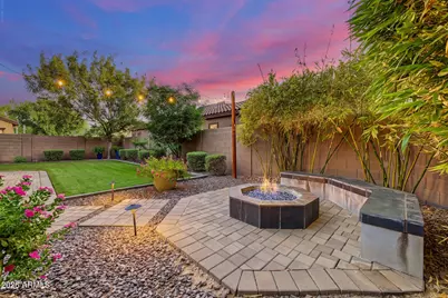 1059 E Rojo Way, Gilbert, AZ 85297 - Photo 4