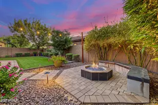 1059 E Rojo Way, Gilbert, AZ 85297 - Photo 4