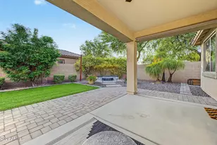 1059 E Rojo Way, Gilbert, AZ 85297 - Photo 42